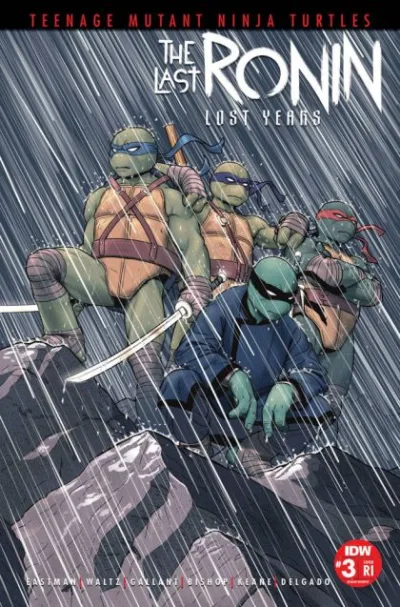 Cover of Cover D