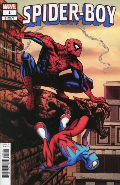 Cover of Cover F