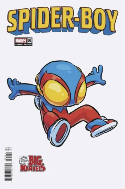 Cover of Cover C