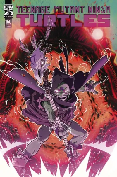 Cover of Cover C