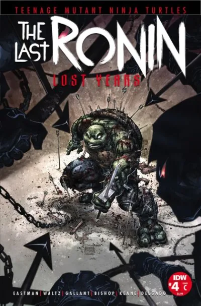 Cover of Cover C