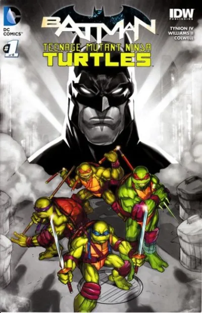Cover of Cover AC