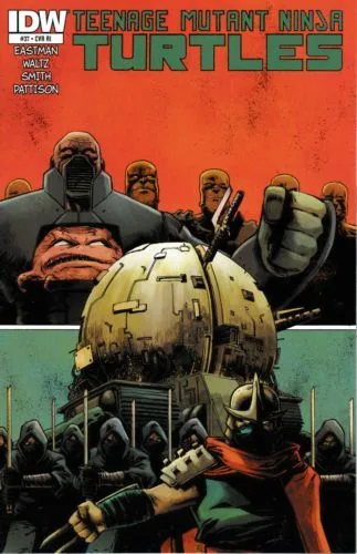 Cover of Cover C