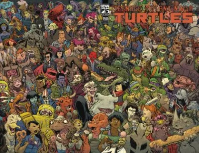 Cover of Cover D