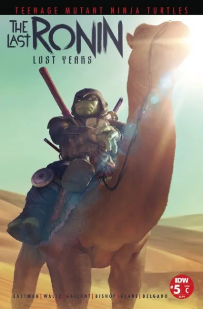 Cover of Cover C