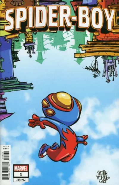 Cover of Cover C