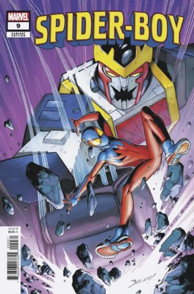 Cover of Cover C