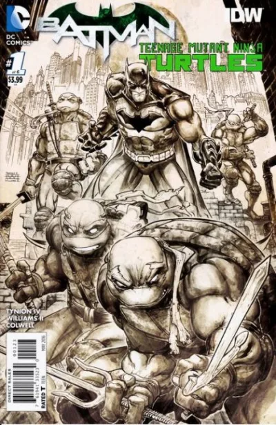 Cover of Cover AF