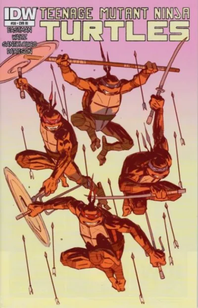 Cover of Cover C