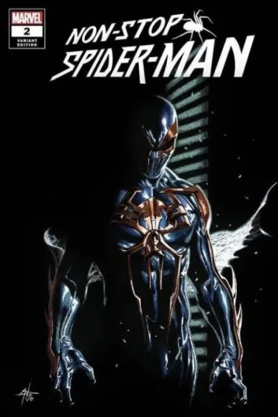 Cover of Cover G