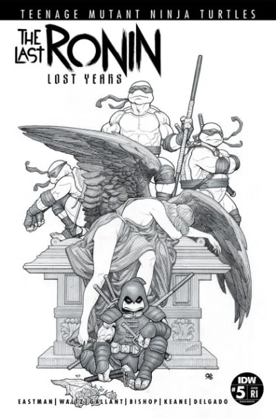 Cover of Cover E