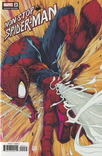 Cover of Cover C