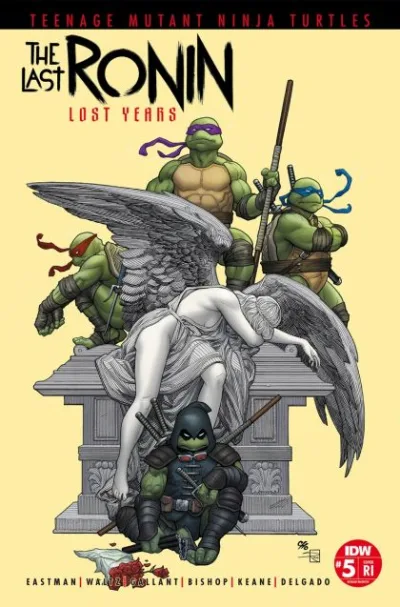 Cover of Cover D
