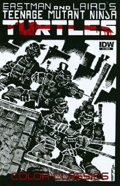 Cover of Cover RE