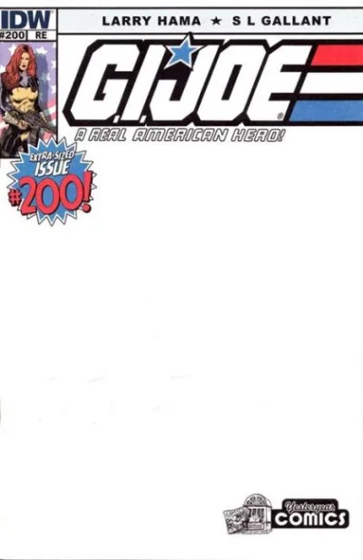 Cover of Cover Variant (Code: 71)