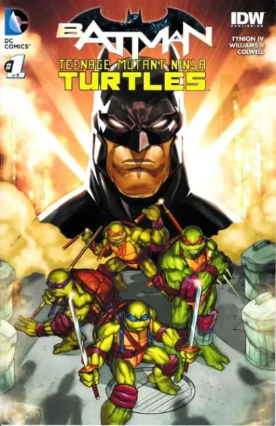 Cover of Cover AB