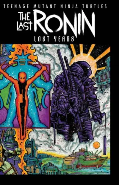 Cover of Cover B