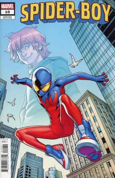 Cover of Cover C