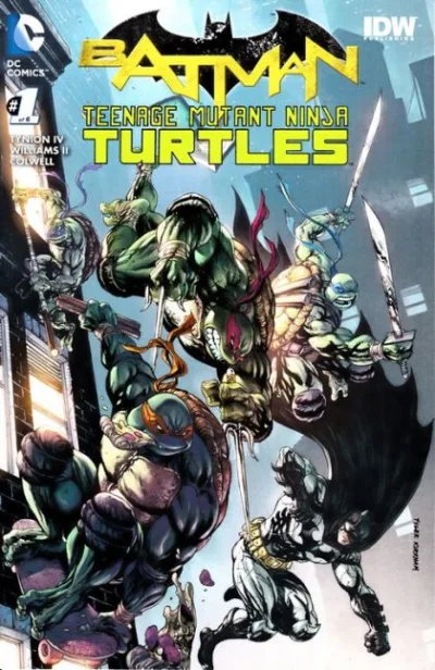 Cover of Cover Z