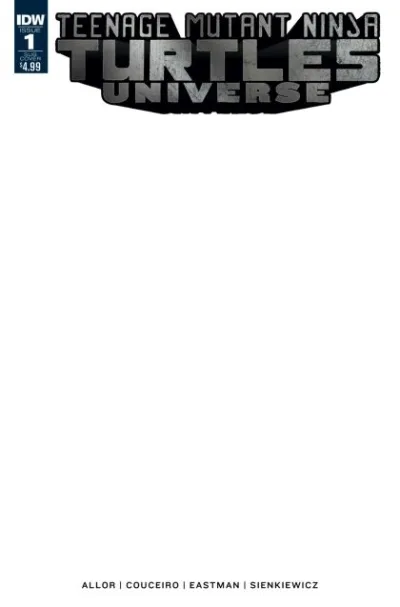 Cover of Cover C