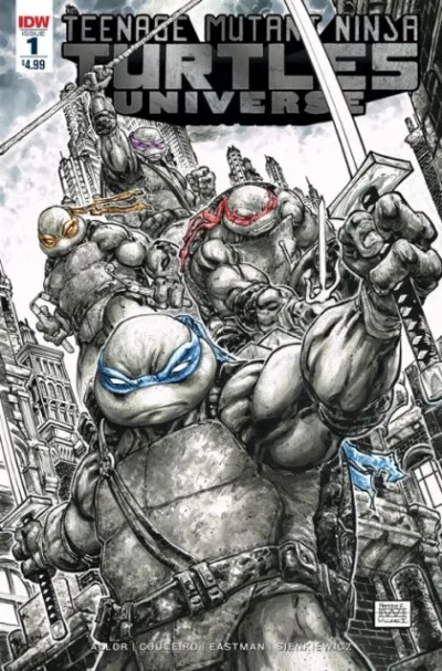 Cover of Cover N