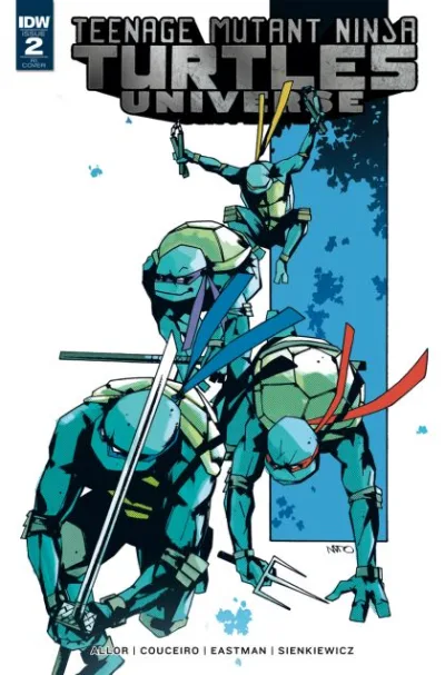 Cover of Cover D