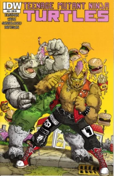 Cover of Cover C