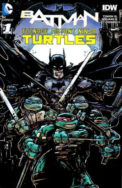 Cover of Cover Y
