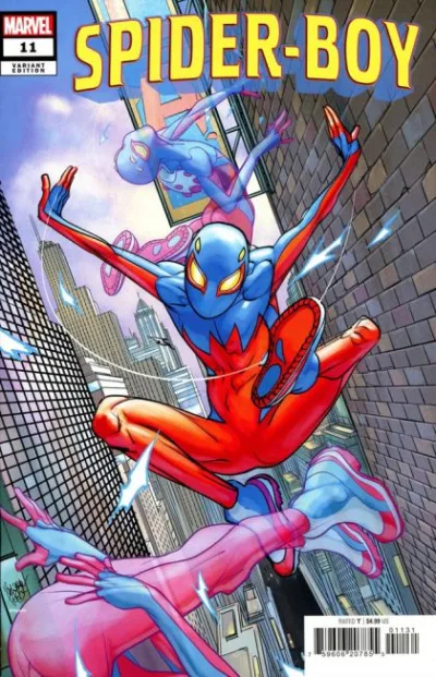 Cover of Cover C