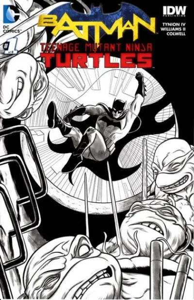 Cover of Cover X