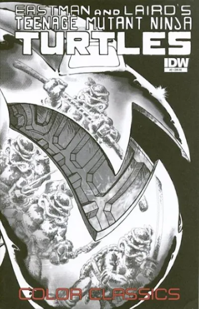 Cover of Cover RE