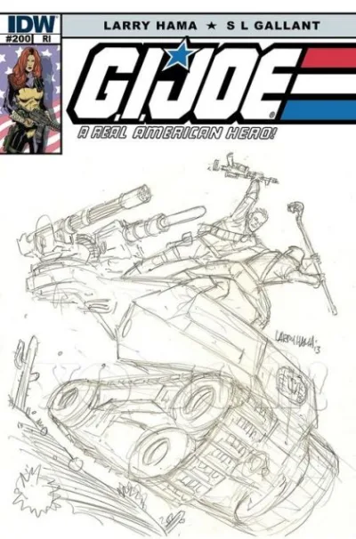 Cover of Cover RI