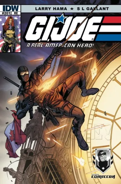 Cover of Cover D