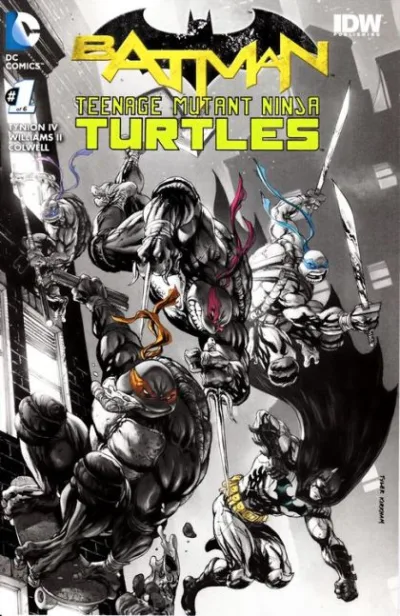 Cover of Cover V