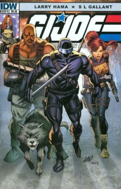 Cover of Cover C