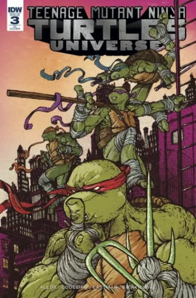 Cover of Cover C
