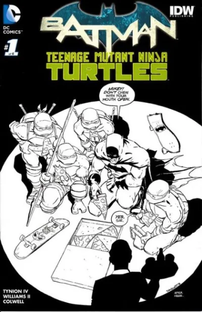 Cover of Cover S