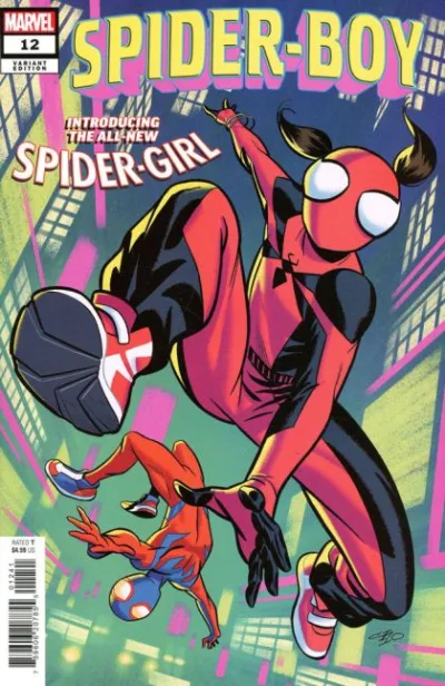 Cover of Cover D