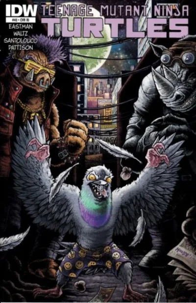 Cover of Cover C