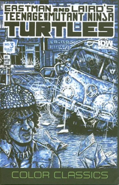 Cover of Cover RE
