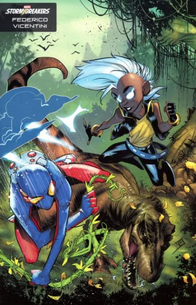 Cover of Cover C