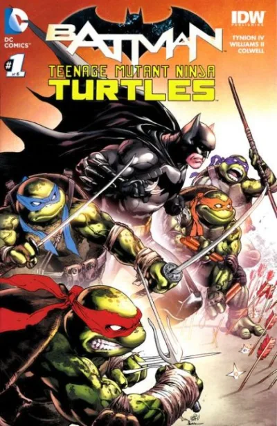 Cover of Cover O