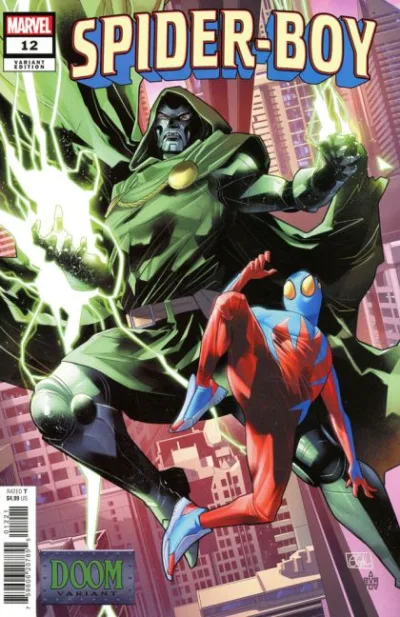 Cover of Cover B