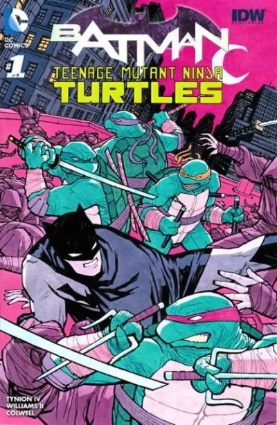 Cover of Cover P