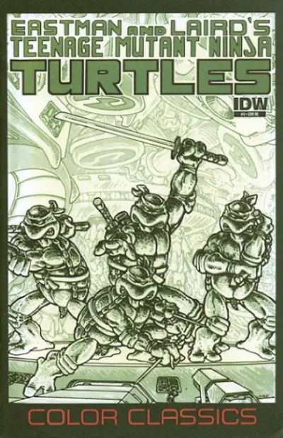 Cover of Cover RE
