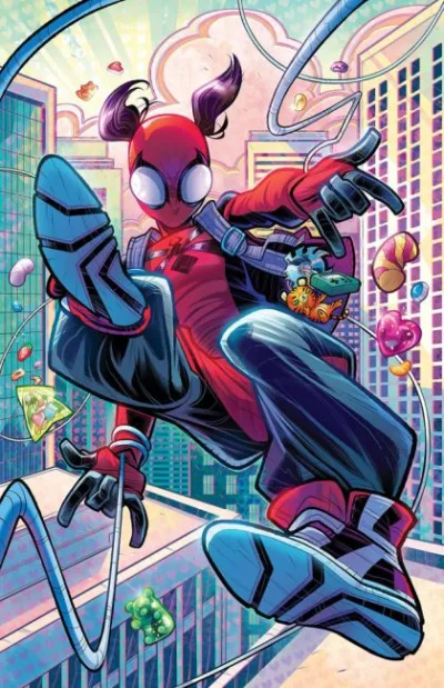 Cover of Cover J