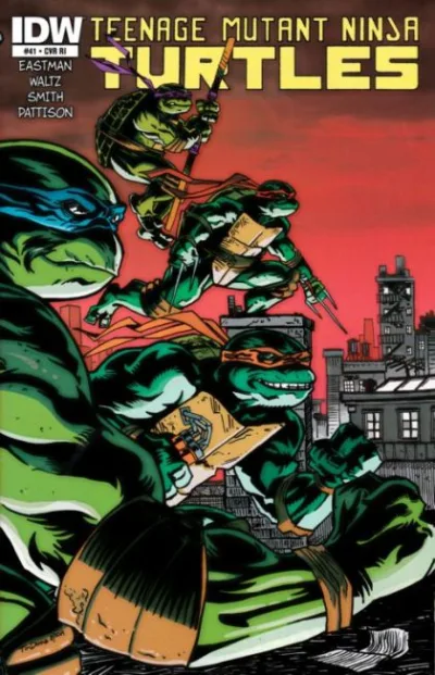 Cover of Cover C