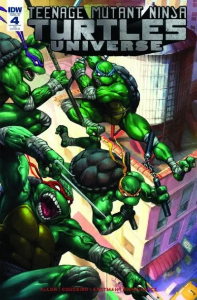 Cover of Cover C
