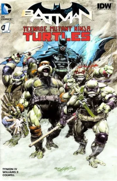 Cover of Cover M
