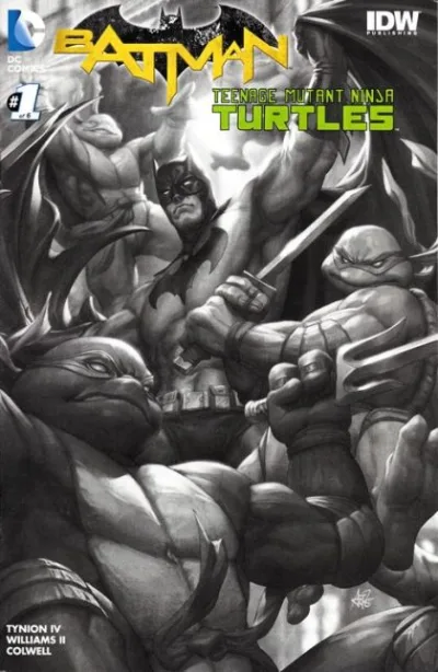 Cover of Cover K